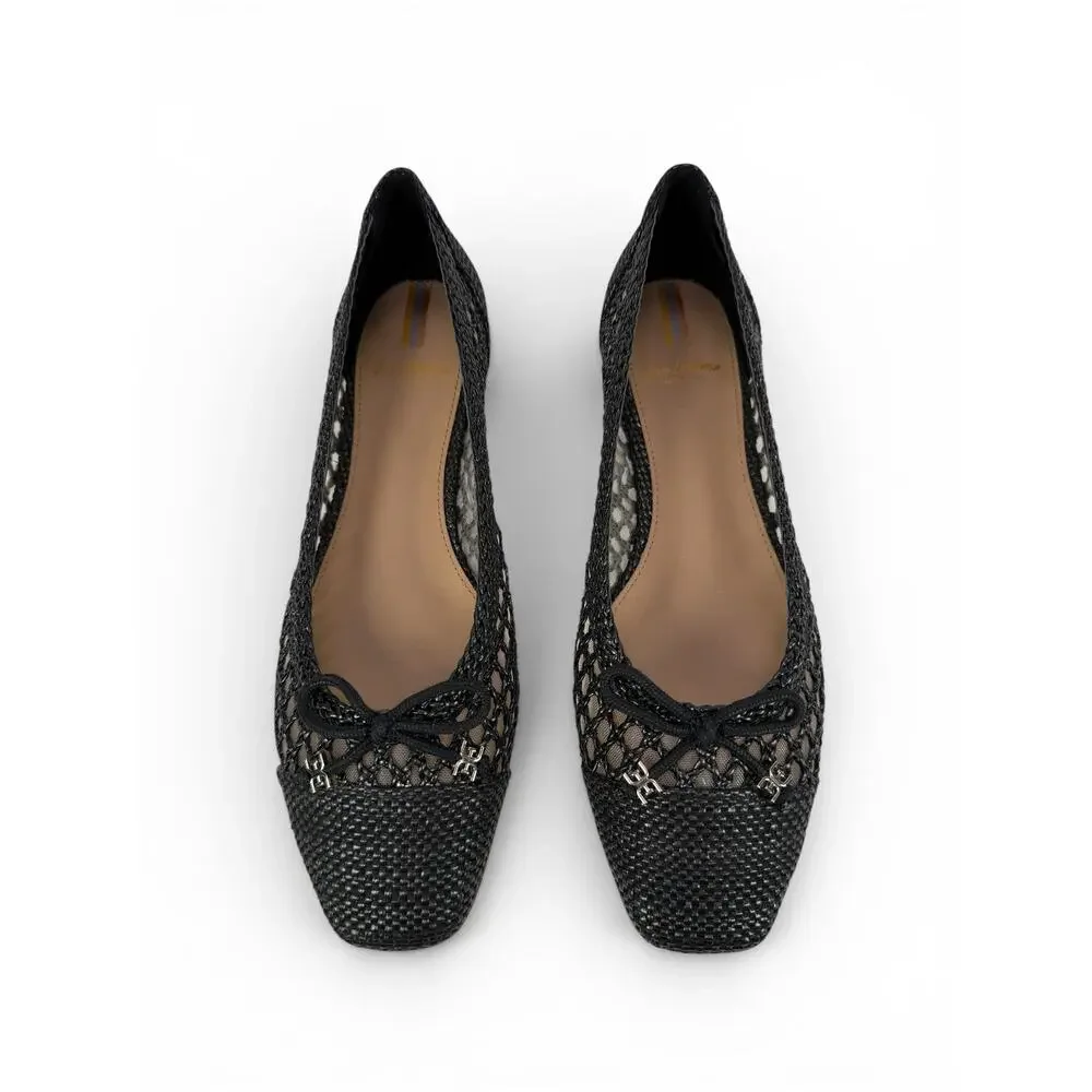 Sam Edelman elevate your